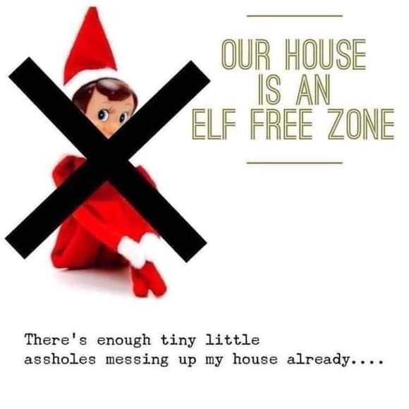 Meet your Posher, Matthew - Picture 1 of 1